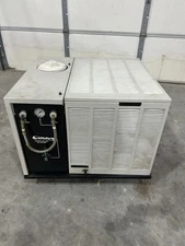 Affinity Chiller, FAA-015K-CE02CAD