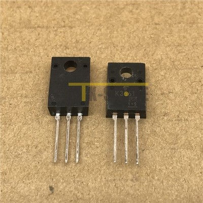 1PCS 2SK3561 K3561    Field Effect Transistor Silicon Brand New #zc