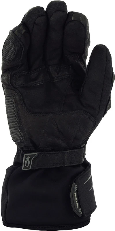 Black, photo 2 of 2