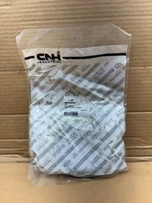 Genuine Case New Holland Industrial MMV80030 Replacement Bucket Seals Kit