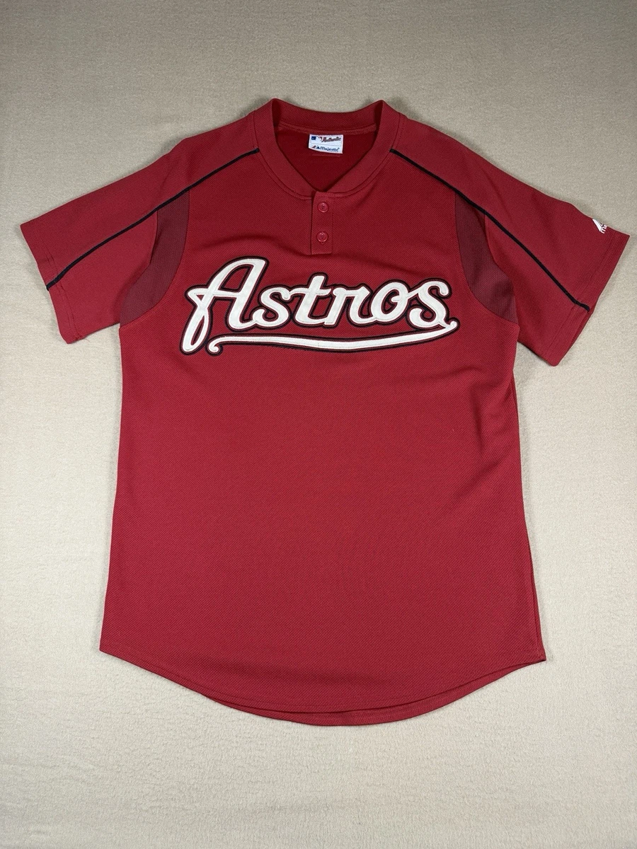 Roger Clemens MLB Jerseys for sale | eBay