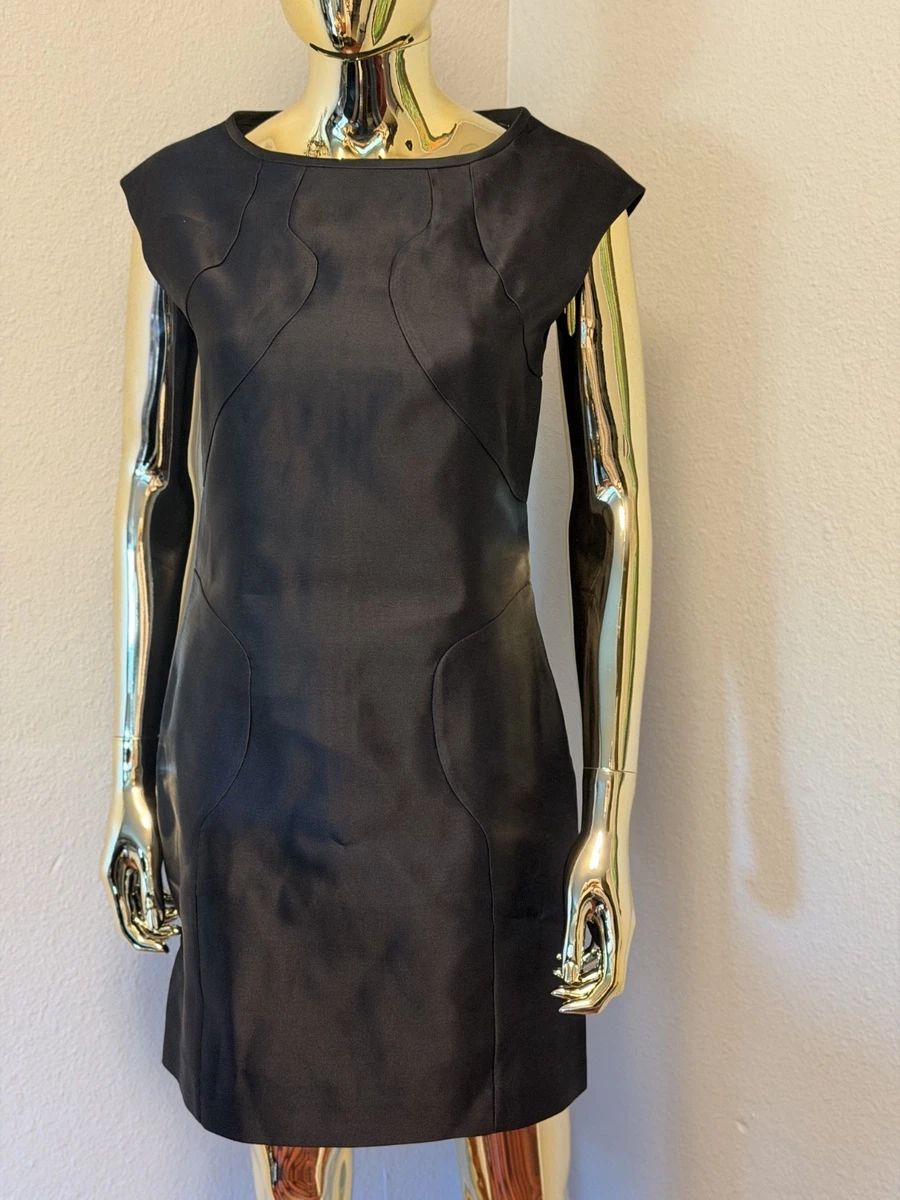 Knee Length Dresses Miu Miu for Women for sale | eBay