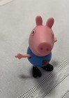 Foto 11 di 13