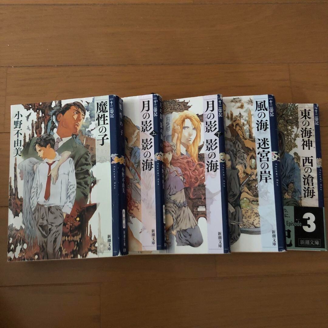 ローゼンガーデン・サーガ12巻セット ローゼンガーテン・サーガ (12) (ヒーローズコミックス わいるど