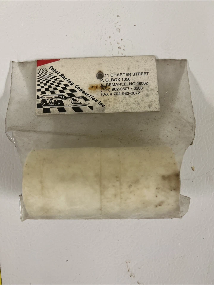 Team TRC #1005 BBS REAR WHEELS fits trc, bolink - Image 3 of 3