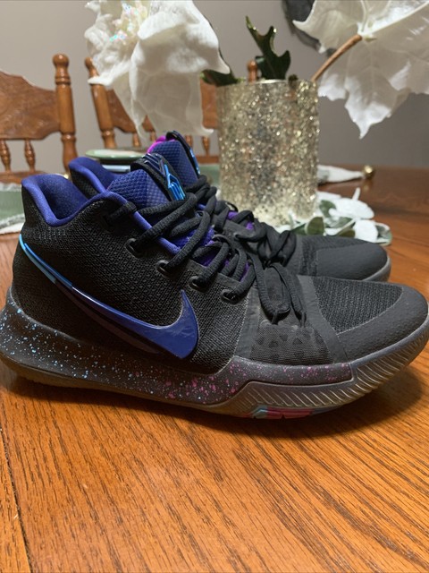 kyrie 3 ebay