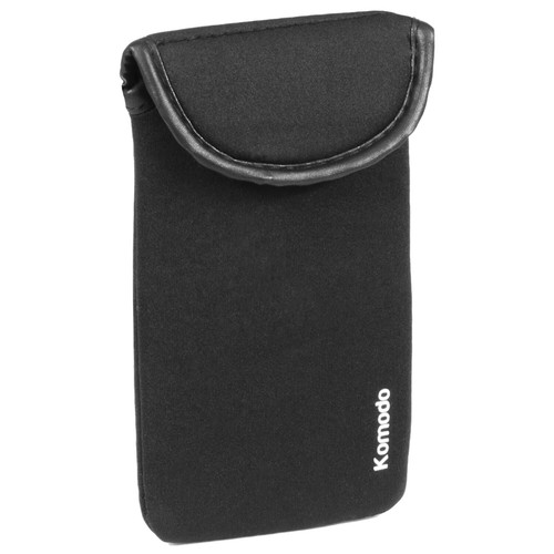 Neoprene Phone Case for Samsung Galaxy S10 Plus e 5G Smartphone Sock Case Cover - 第 12/31 張圖片