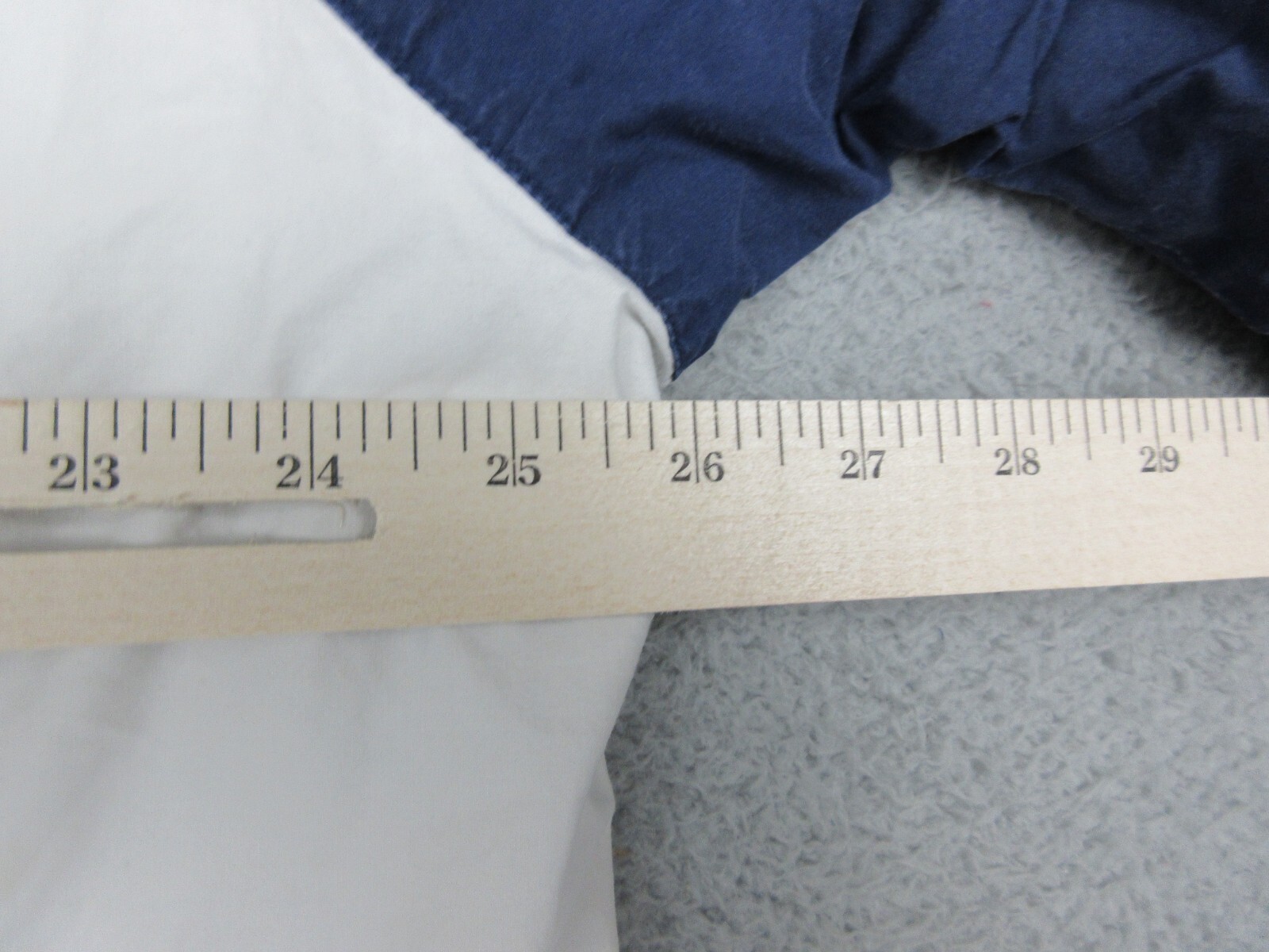 Picture 11 of 20