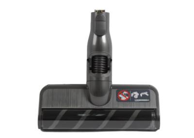 LG Cord Zero A9 Vacuum Cleaner Brush Slim Nozzle AGB74492529
