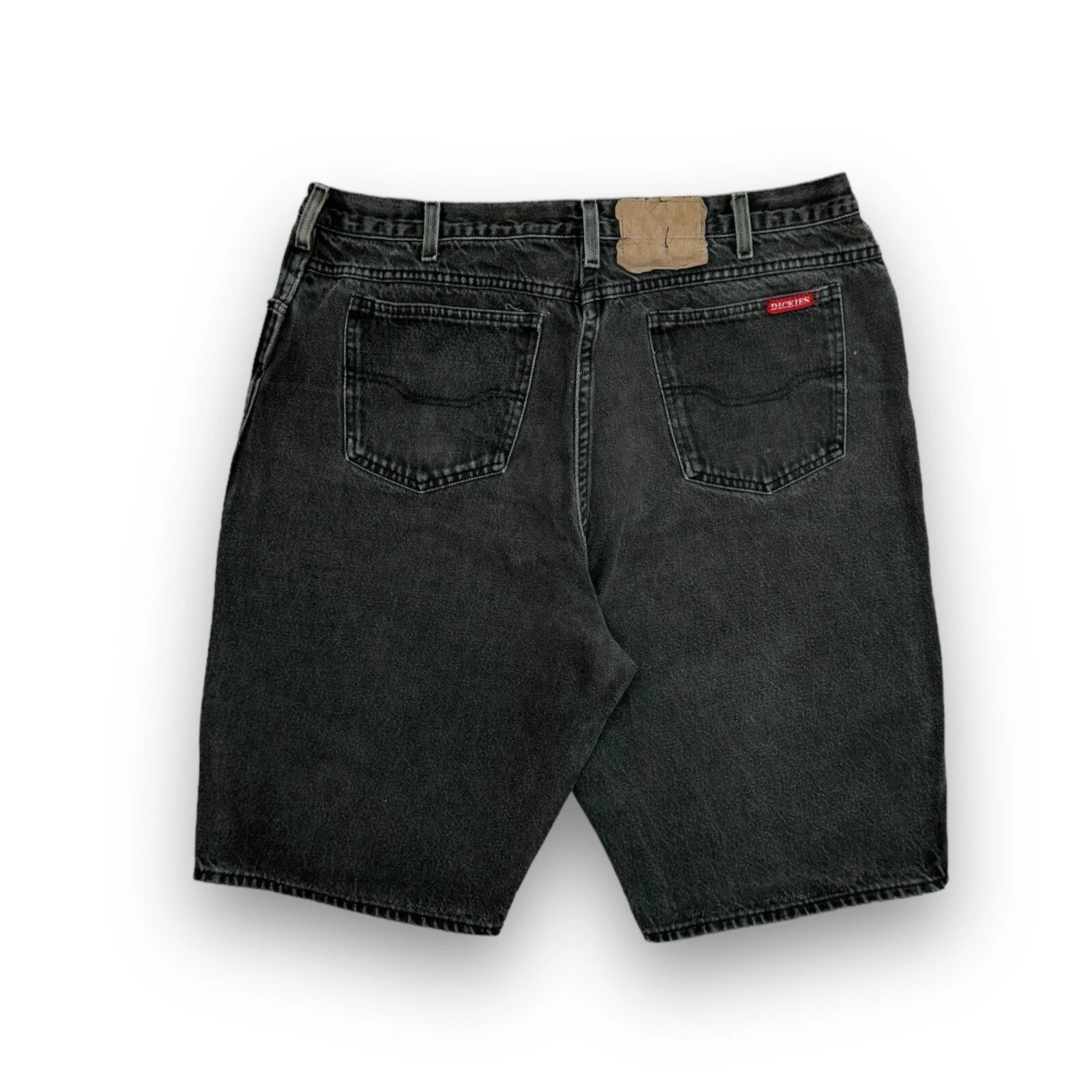 Dickies Vintage Shorts 36
