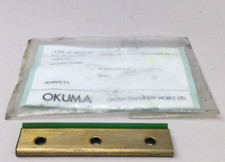 Okuma H1023-1014-91 Wiper