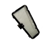 For Porsche Macan foliage grille air filter OEM:8KD819441A