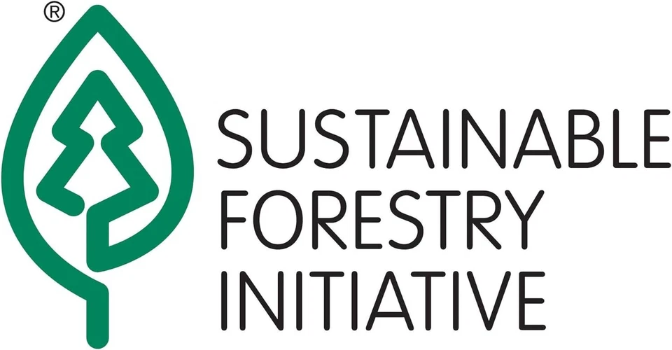 Redrope Expanding File Wallet, Flap and Cord Closure, 3-1/2" Expansion, Legal... - Image 4 of 4