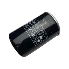 Hyundai Oil Filter for HYSC150300 HYSC150500D Air Compressors Genuine Part