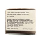 New in Box - Sealed! Chantecaille Bio Lifting Mask 0.17 oz / 5 ml Travel Size — photo 9
