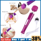 Pecticho Powerful Electric
