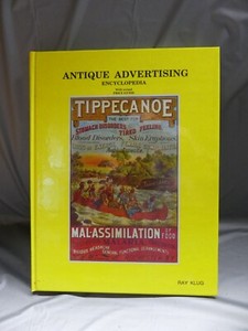 Antique Price Guide | eBay