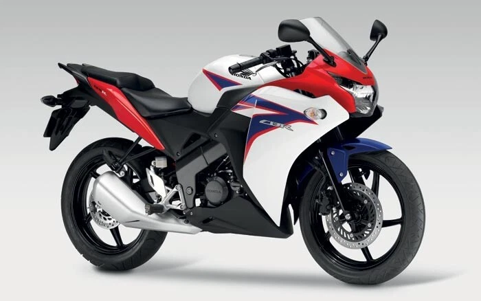 Brazo basculante HONDA CBR125 R + TAPPET (UN PAR) 2011 - 2020 Foto 4 de 4