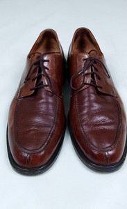 bostonian luxe shoes