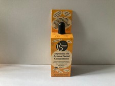 Image of Beauty Kitchen Abyssinian Oil Facial Concentrate 30ml