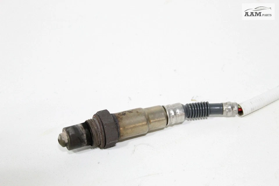 Ford F-150 2015-2020 escape motor superior O2 oxígeno lambda sensor OEM Foto 3 de 4