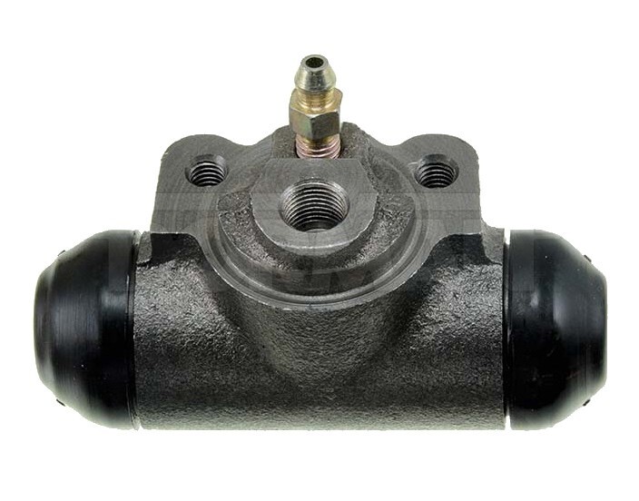 Set 2 Drum Brake Wheel Cylinders REAR L/R TOYOTA Celica Corona Cressida