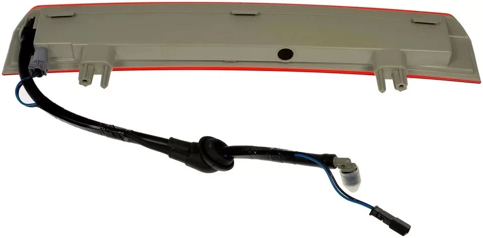 Conjunto de tercera luz de freno Dorman 923-361 para BMW X5 14-19 Foto 4 de 4