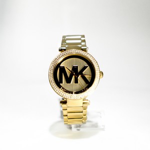 mk5784