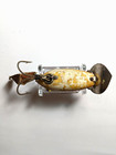 Vintage Heddon DEEP-O-DIVER # 7000 Lure — photo 3