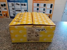 Piston SET to fit Nissan A15 1487cc 150Y DX 76mm