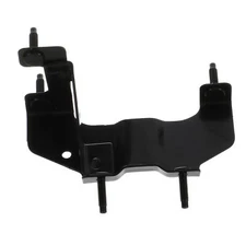 NEW OEM Nissan 2022 Altima Distance Sensor Mount Bracket Support 28452-6CA2B