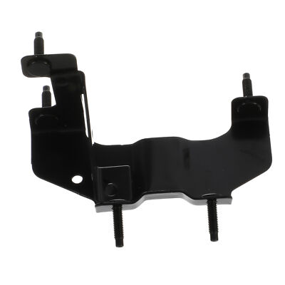 NEW OEM Nissan 2022 Altima Distance Sensor Mount Bracket Support