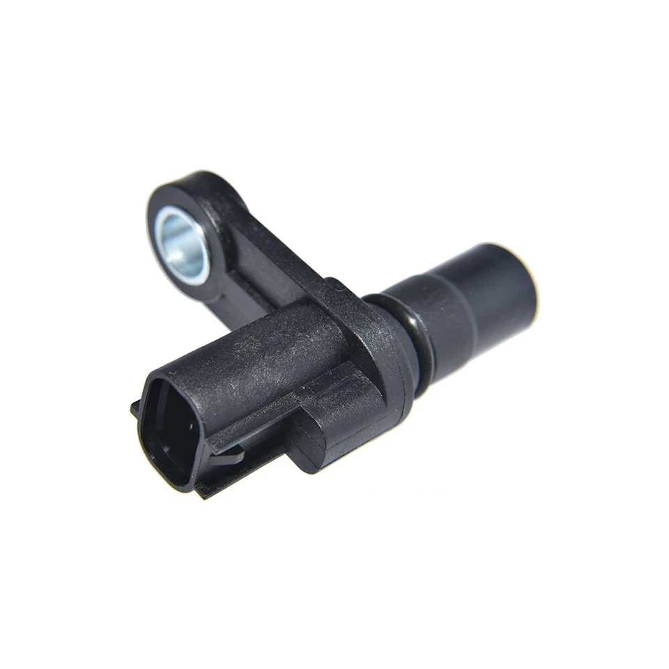 2x Speed Sensor For 8941133010 Lexus ES330 RX330 RX350 Scion TC XB Toyota Matrix Foto 4 de 4