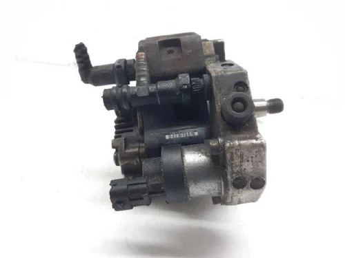 8200108225 Bomba Inyeccion para RENAULT SCENIC II (JM) Confort Dynamique 5291031 - Imagen 5 de 10