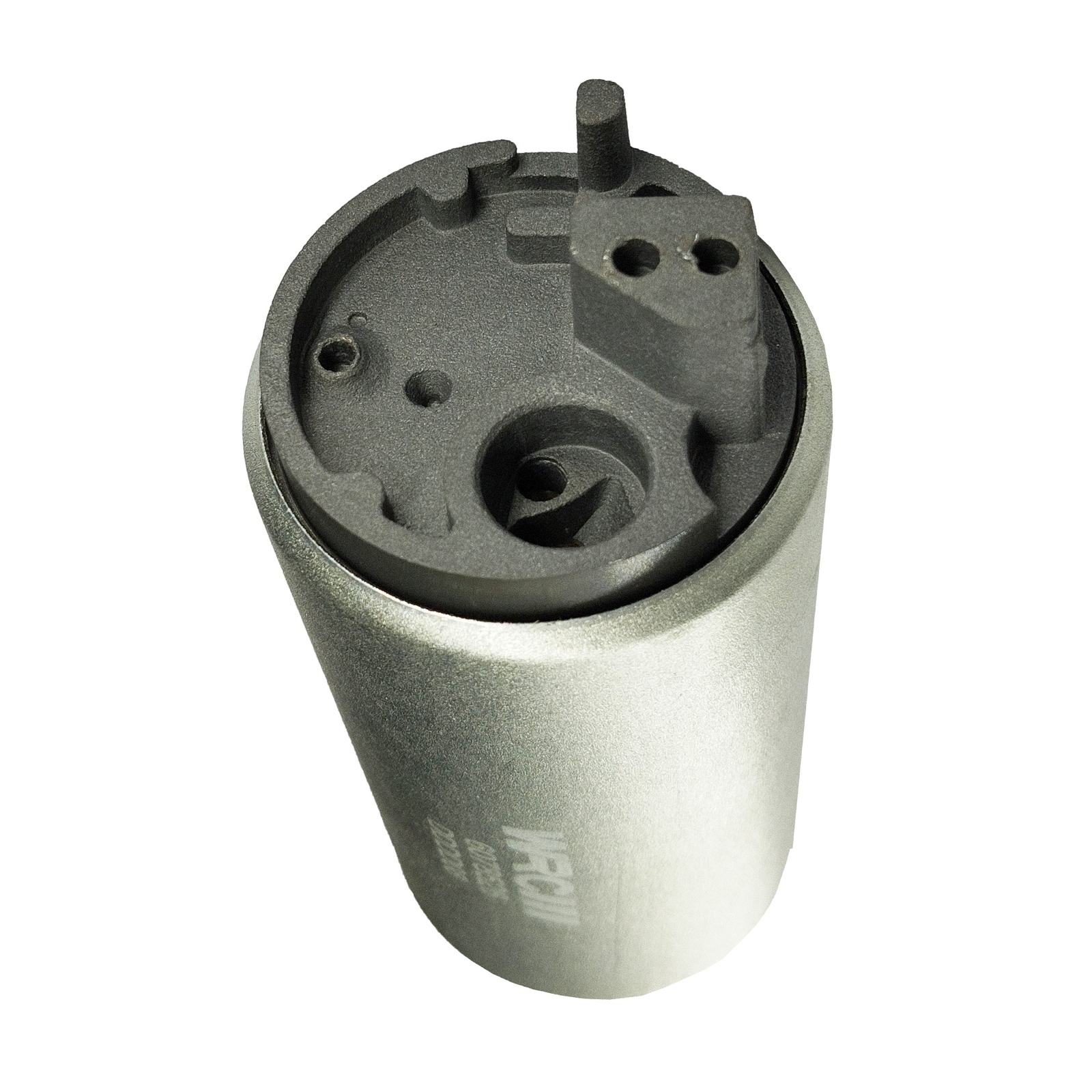 Fuel Pump WRC 6078526 for Audi A6 C6 | eBay