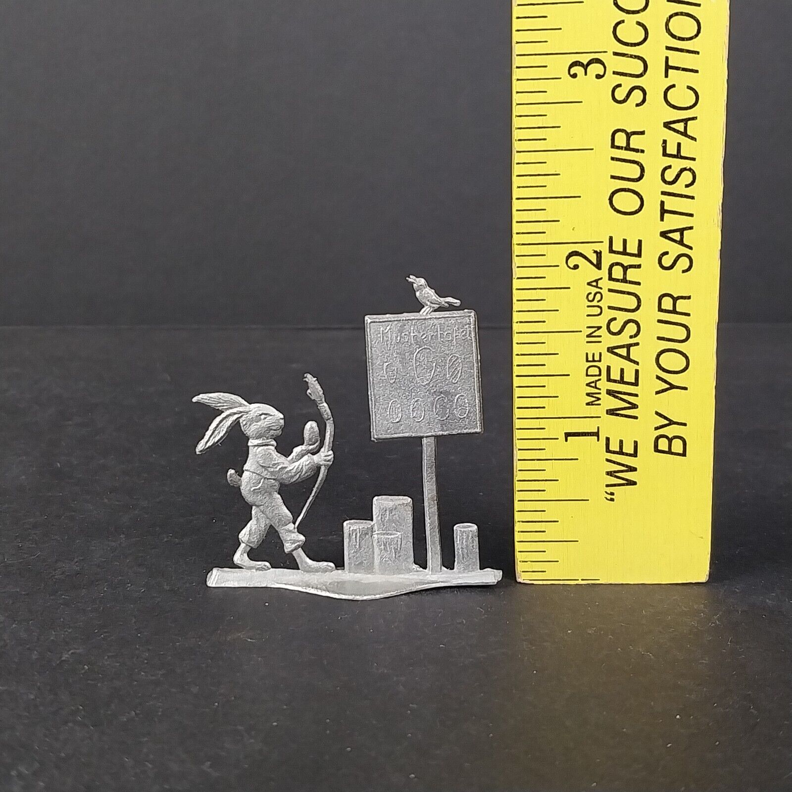 Picture 6 of 6