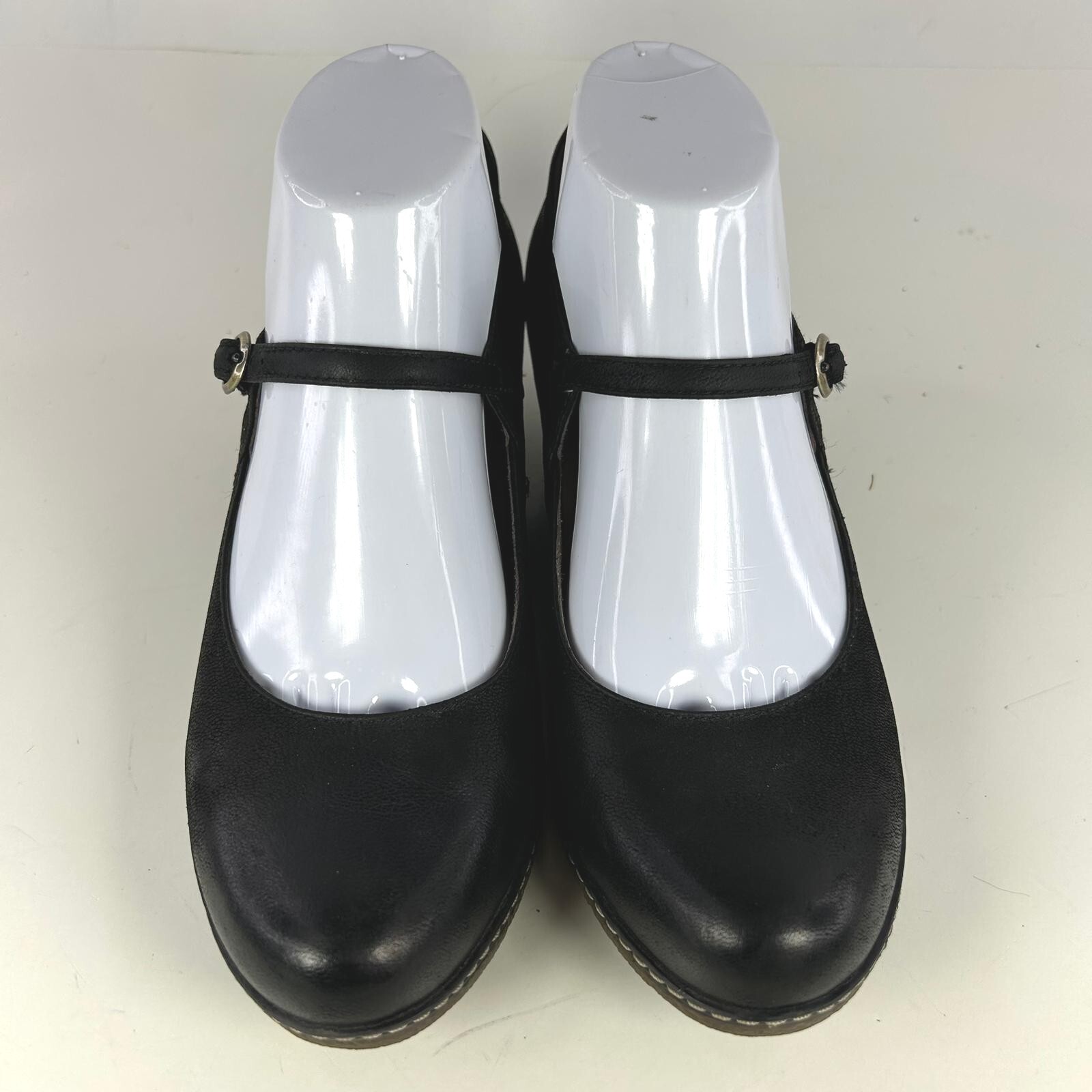 dansko loralie shoes