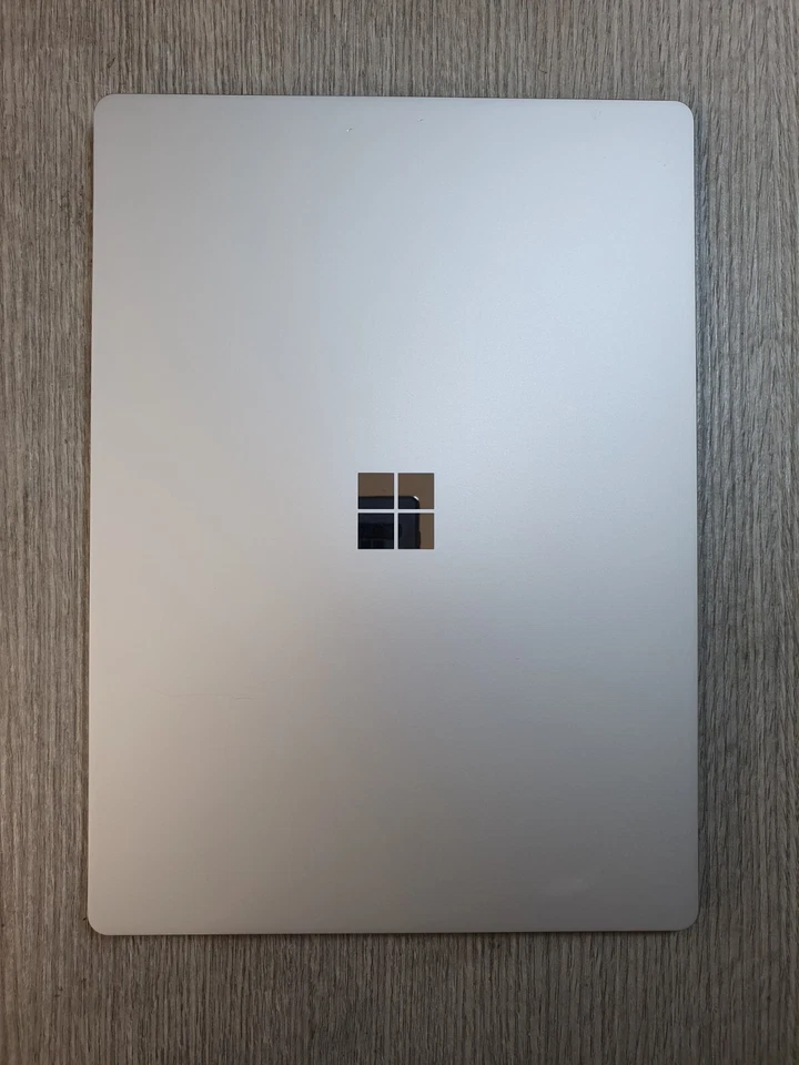 Microsoft Surface 2 13.5" Core i5-8250U @ 1.8GHz 8GB DDR4 128GB SSD EN2105 - Image 3 of 4