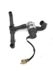 Valve Air Emission Control TRIUMPH SPEED TRIPLE 1050 2006-2007