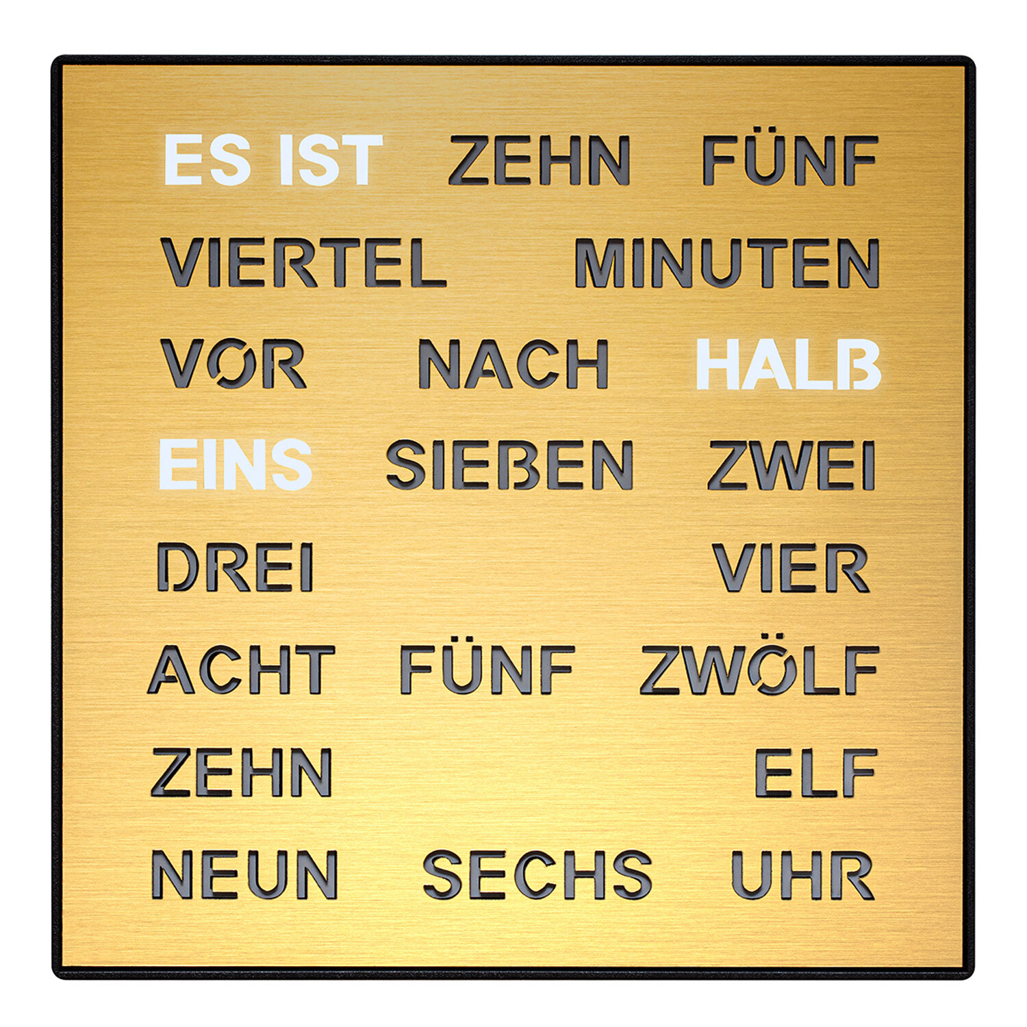 ФИЛИАЛ Вортура Тиши и волшебства Золотого века 28 см 0401-9