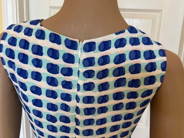 Top KATE SPADE taglia XS