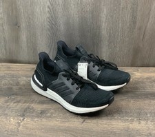 g54014 adidas