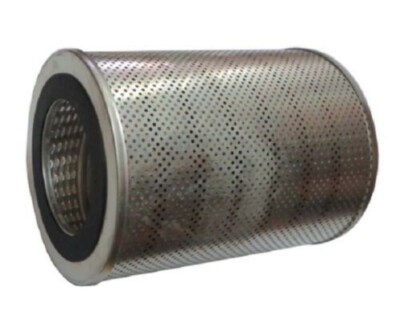 1672009 Filter Hydraulic/Transmission Fits Caterpillar 836G 836H 797 797B D11R