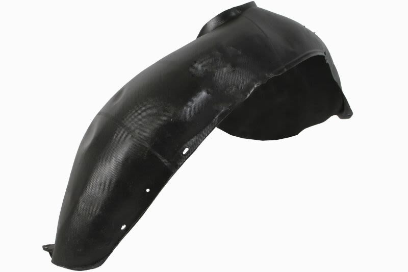 Wheel Housing Inner Fender Front Right Fits: VW PASSAT CC 05.08-01.12