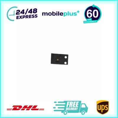 IC Chip U4902 für iPhone XS Lade Chip