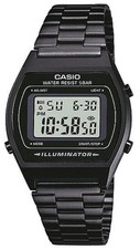 Casio Vintage Mod. Illuminator