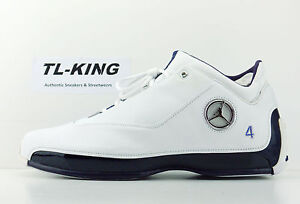 Acquista jordan 18 low white | fino a 