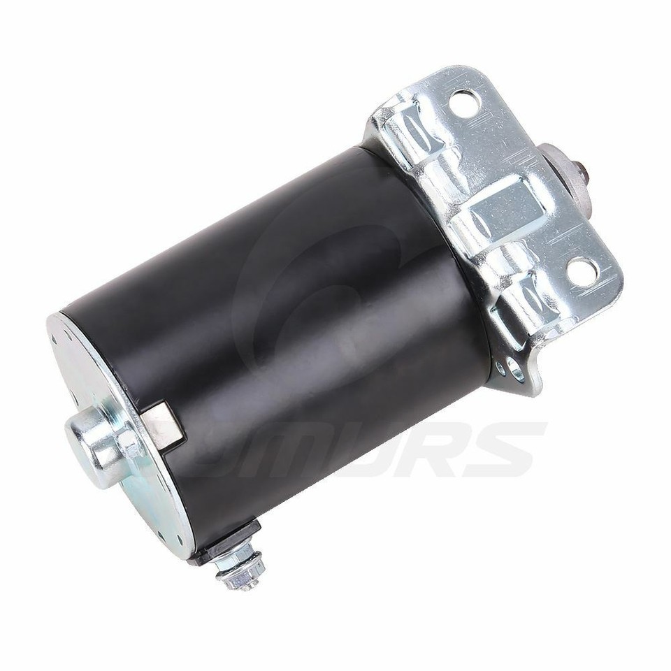 Starter For SCOTTS L2048 L2548 S2046 S2546 LAWN TRACTOR 2048 2546 2046 ...