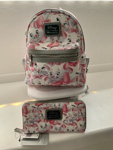 winnie the pooh hunny backpack