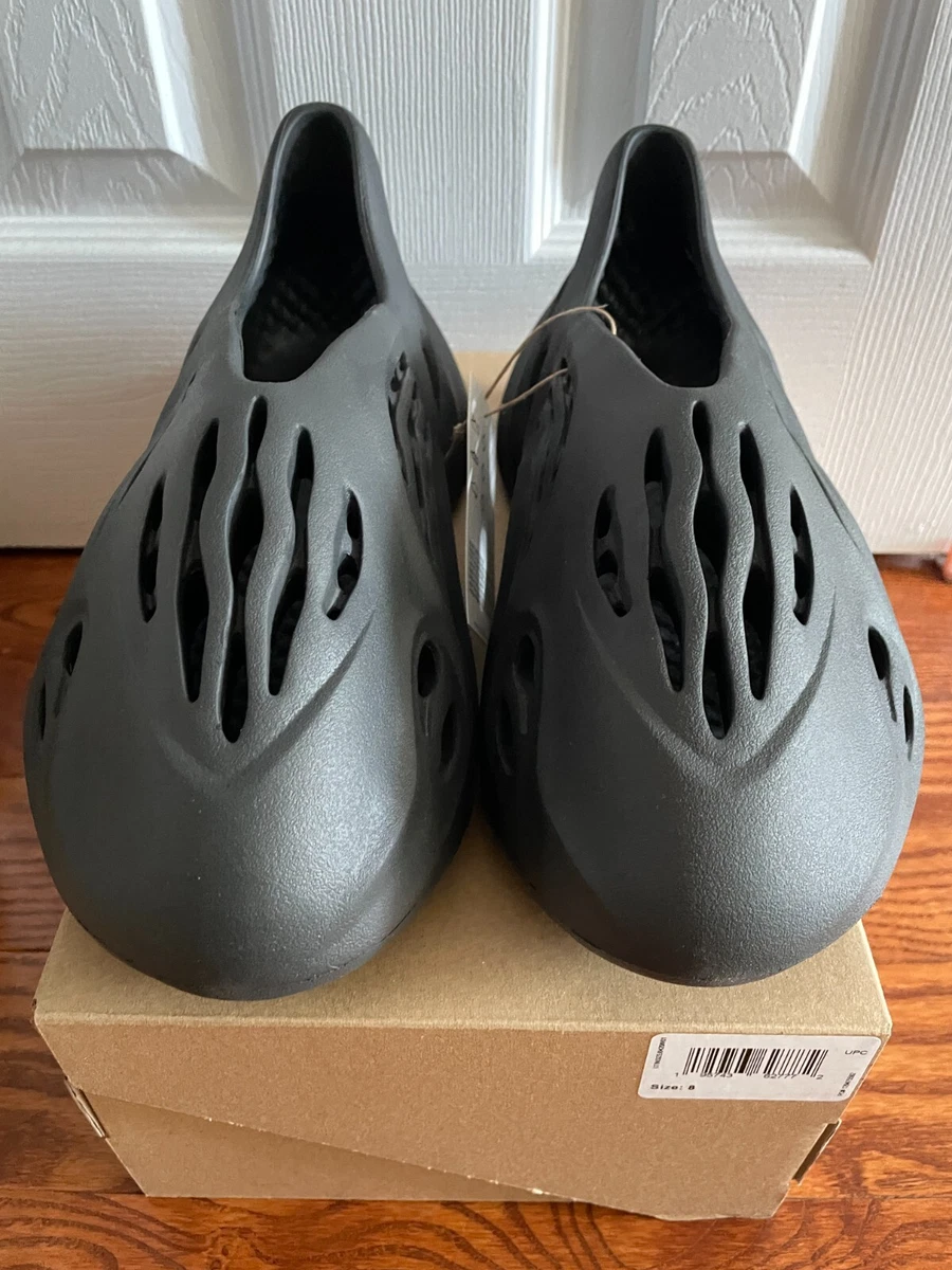 camouflage foam runners